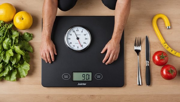 Comment intégrer l'exercice physique dans une routine minceur durable et agréable