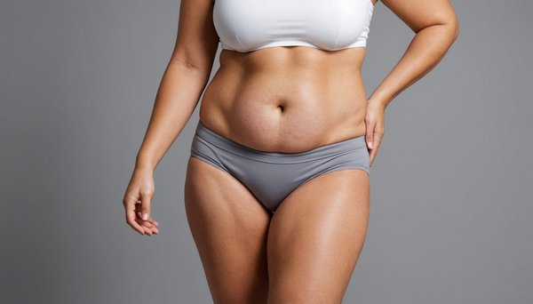 Techniques anti-cellulite efficaces pour améliorer le bien-être au quotidien